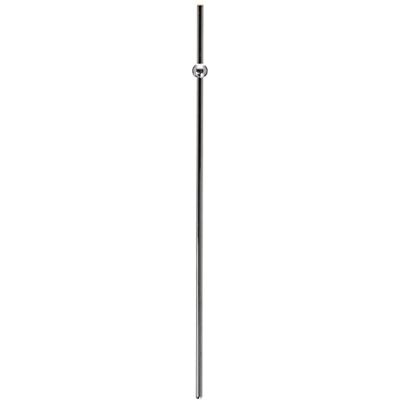Roca Recambios originales Kit Varillas 300Mm Tirador Des -Aut(6U.) Recambio Grifo Griferia Originales Componentes Par . Recambios originales de grifería. Ref. A525768300 Roca Recambios originales Kit Varillas 300Mm Tirador Des -Aut(6U.) Recambio Grifo Griferia Originales Componentes Par . Recambios originales de grifería. Ref. A525768300