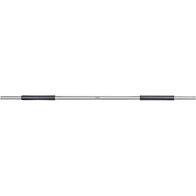 Starrett Varillas de medición estándar con mango Starrett Varillas de medición estándar con mango