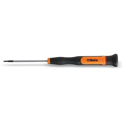 Beta -1257Tx 5-Microdestornilad. De Llaves Tx Beta -1257Tx 5-Microdestornilad. De Llaves Tx