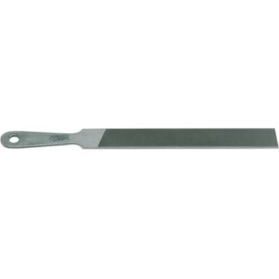 Draper Lima plana (20 cm) Draper Lima plana (20 cm)