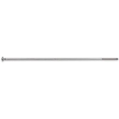 Starrett Calibre telescópico autocentrado con 2 brazos telescópicos, 5/16" 1/2" de alcance, longitud del mango de 30,48 cm Starrett Calibre telescópico autocentrado con 2 brazos telescópicos, 5/16" 1/2" de alcance, longitud del mango de 30,48 cm