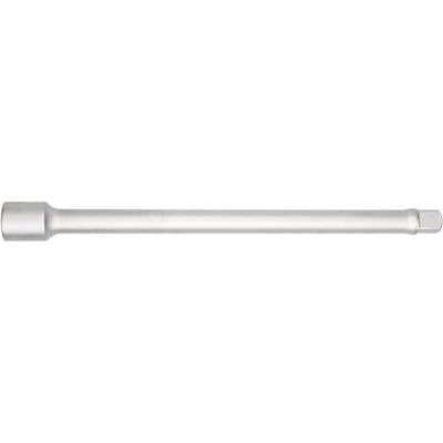SW-Stahl Llave de Estrella de 3/4 Pulgadas, 20 mm SW-Stahl Llave de Estrella de 3/4 Pulgadas, 20 mm