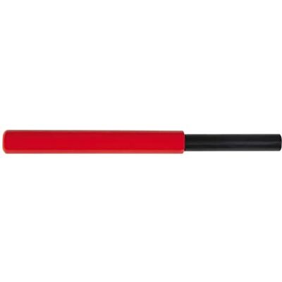 RUKO 244174 Rompedor de pernos M 14 (2 mm) RUKO 244174 Rompedor de pernos M 14 (2 mm)