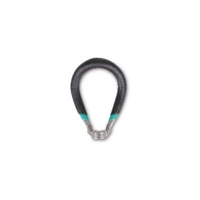Beta Tools 3961 Llave Raggi, Negra, 3,2 mm Beta Tools 3961 Llave Raggi, Negra, 3,2 mm