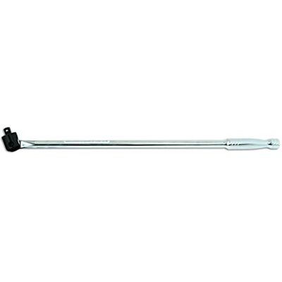 Laser Palanca flexible (600 mm, 1,25 cm) Laser Palanca flexible (600 mm, 1,25 cm)