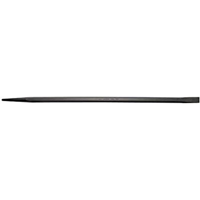 Mayhew Tools Barra de palanca Select de 30 pulgadas Mayhew Tools Barra de palanca Select de 30 pulgadas