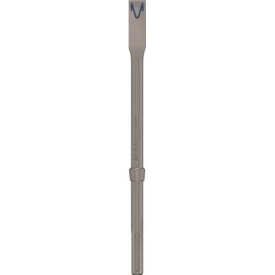 Bosch 1x Cincel plano EXPERT SDS max-8C (para Hormigón, Ladrillo, Longitud 400 mm, Professional Accesorios Martillo perforador) Bosch 1x Cincel plano EXPERT SDS max-8C (para Hormigón, Ladrillo, Longitud 400 mm, Professional Accesorios Martillo perforador)