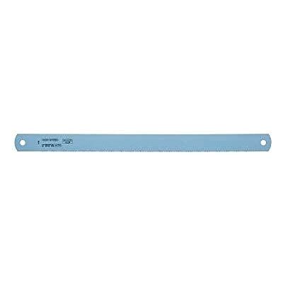Bahco Hojas S. Maq. Hss 400X25X1.25M Bahco Hojas S. Maq. Hss 400X25X1.25M