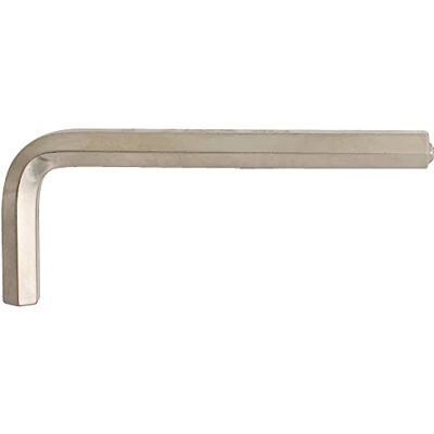 Unior 601047 Llave allen 17 mm serie Unior 601047 Llave allen 17 mm serie