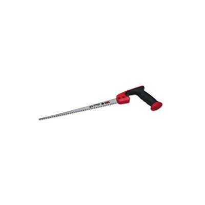 URKO Serrucho carpintero punta 340 12"" URKO Serrucho carpintero punta 340 12""