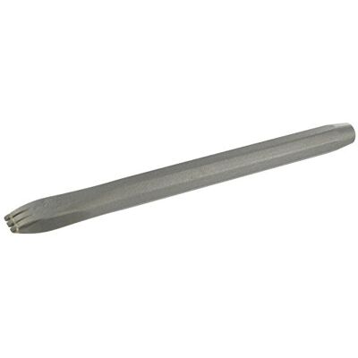 GUILLET 8577 Cincel Dentado MD-2dx190 GUILLET 8577 Cincel Dentado MD-2dx190