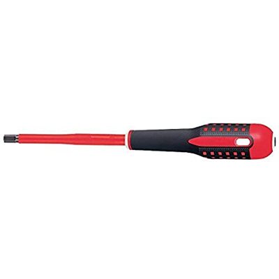 Bahco Destorni. Ergo Iec Hex 6X150 Bahco Destorni. Ergo Iec Hex 6X150