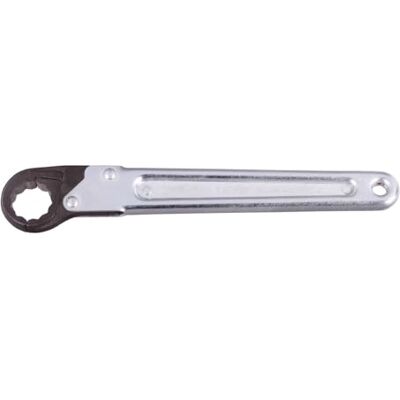 Rothenberger LLAVE ROCLICK 21MM Rothenberger LLAVE ROCLICK 21MM