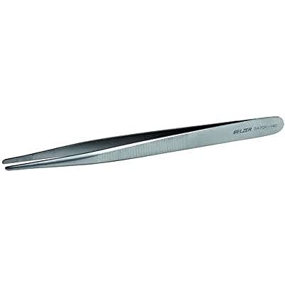 Bahco 5470 Pinza joyero antimagnetica 160mm Bahco 5470 Pinza joyero antimagnetica 160mm
