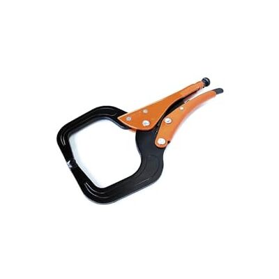 Piher GRIP CUELLO CISNE 18" (124-18) Piher GRIP CUELLO CISNE 18" (124-18)