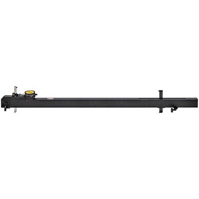 Starrett Medidor de diámetro Starrett Medidor de diámetro
