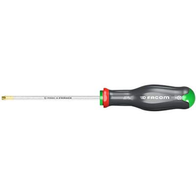 Facom PROTWIST® TORX® Destornillador para tornillos Facom PROTWIST® TORX® Destornillador para tornillos