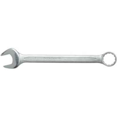 Tengtools Llave combinada 24 mm Tengtools Llave combinada 24 mm