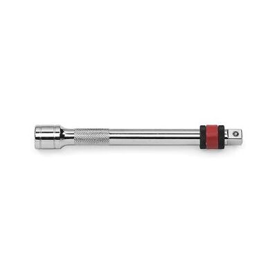 GEARWRENCH 3/8-inch extensión de bloqueo del disco, GEARWRENCH 3/8-inch extensión de bloqueo del disco,