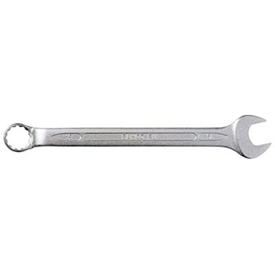 Bahco PU-18 llave combinada Bahco PU-18 llave combinada