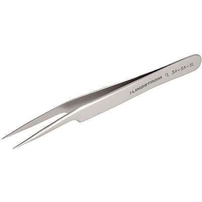 Bahco Lindström-Pinzas 5A-Sa Bahco Lindström-Pinzas 5A-Sa
