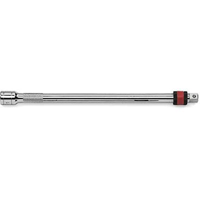 GEARWRENCH extensión de bloqueo 1/4 pulgada, GEARWRENCH extensión de bloqueo 1/4 pulgada,