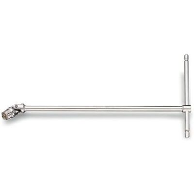Beta 952FTX 14-LL Llave en T giratoria - Llaves Beta 952FTX 14-LL Llave en T giratoria - Llaves