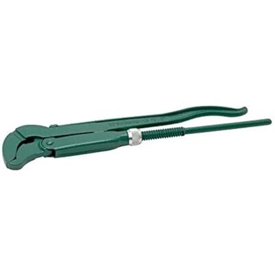 Bahco Llave Tubo Combinada177-1/2"-1 Bahco Llave Tubo Combinada177-1/2"-1