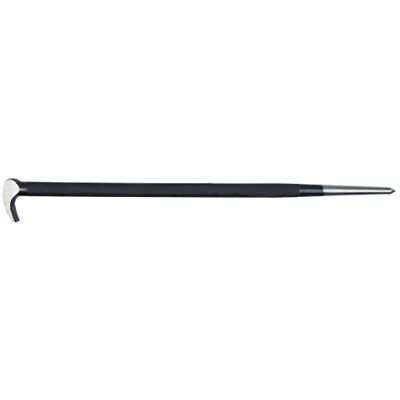 IRIMO Palanca polivalente 90º, 406mm IRIMO Palanca polivalente 90º, 406mm