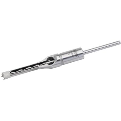 Draper Modelo - 3/8, Inserto per scalpello a mortasare und 13/16 bit - Accesorio para Herramienta Eléctrica Draper Modelo - 3/8, Inserto per scalpello a mortasare und 13/16 bit - Accesorio para Herramienta Eléctrica