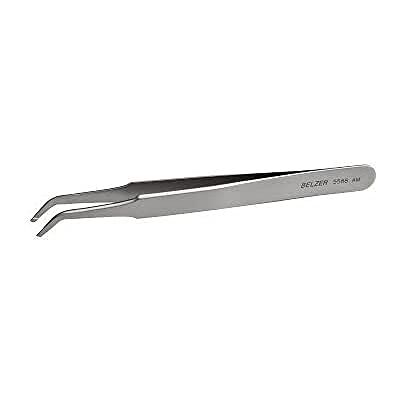 Bahco Pinzas Smd 5588 AM Bahco Pinzas Smd 5588 AM