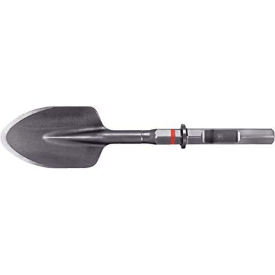 HILTI 3 – 1/4 x 16 Allen cincel plano HILTI 3 – 1/4 x 16 Allen cincel plano