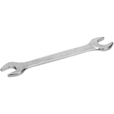 Bahco LLAVE FIJA DOS BOC 1,1/4-1,3/8 Unid: 1 Bahco LLAVE FIJA DOS BOC 1,1/4-1,3/8 Unid: 1