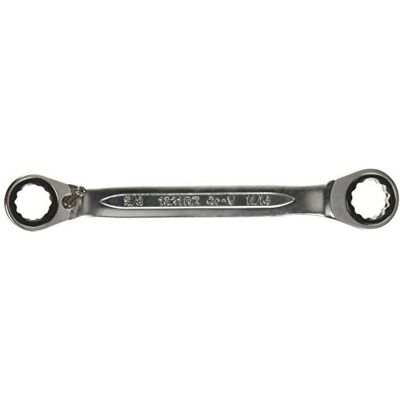 Bahco Llave De Carraca 5/8-11/16 Bahco Llave De Carraca 5/8-11/16