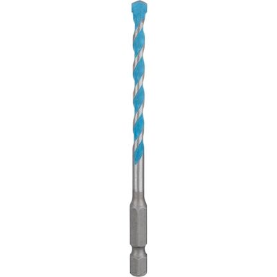 Bosch EXPERT HEX-9 Multi Construction Bohrer, 5,5 x 60 x 100 mm Bosch EXPERT HEX-9 Multi Construction Bohrer, 5,5 x 60 x 100 mm