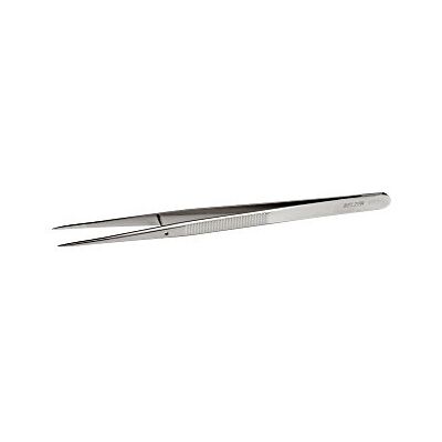 Bahco PINZAS DE PUNTAS RECTAS Bahco PINZAS DE PUNTAS RECTAS