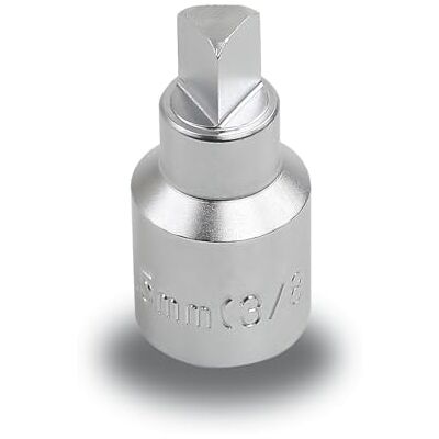 Beta -1494T 9,5-Llave De Vaso Macho Triangular Beta -1494T 9,5-Llave De Vaso Macho Triangular