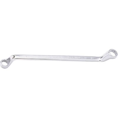Bahco 2M-13-17 Llave Doble Estr Acod 13-17 Bahco 2M-13-17 Llave Doble Estr Acod 13-17