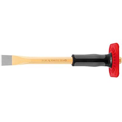 Rennsteig Cincel albañil 300mm Rennsteig Cincel albañil 300mm