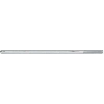 GEARWRENCH Mango de repuesto cromado moleteado para cabezales de trinquete de 3/4 pulgadas, 36 pulgadas GEARWRENCH Mango de repuesto cromado moleteado para cabezales de trinquete de 3/4 pulgadas, 36 pulgadas