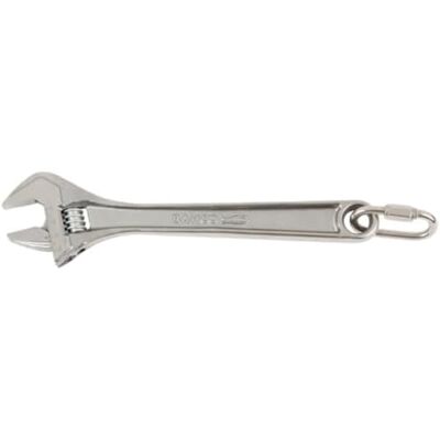Bahco Llave Ajustab 8075C 18" Altura Bahco Llave Ajustab 8075C 18" Altura