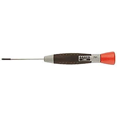 Bahco Destor Precsion Ph0X50 Bahco Destor Precsion Ph0X50
