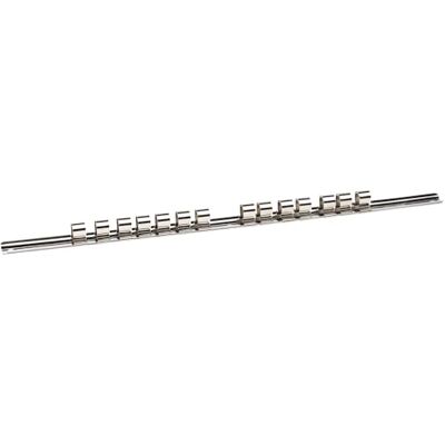 Draper Expert Bisel ajustable para carpinteros, azul, 190 mm Draper Expert Bisel ajustable para carpinteros, azul, 190 mm