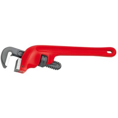 Rothenberger LLAVE HEAVY DUTY CURVA 14 Rothenberger LLAVE HEAVY DUTY CURVA 14