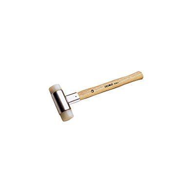 Martillo de Nailon Irimo Absorbe Golpes - Martillo Martillo de Nailon Irimo Absorbe Golpes - Martillo