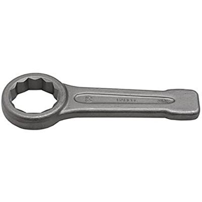 Bahco LLAVE IMPACT BOCA ESTREL 2 Unid: 1 Bahco LLAVE IMPACT BOCA ESTREL 2 Unid: 1