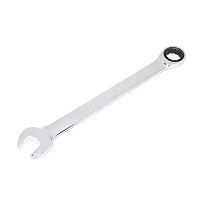 GEARWRENCH 9052 1 – 13/16-inch Jumbo combinación llave de trinquete GEARWRENCH 9052 1 – 13/16-inch Jumbo combinación llave de trinquete