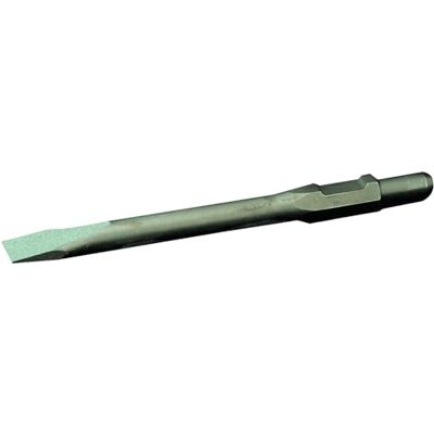Fartools One Cincel plano para Martillo demoledor DBH1700 30 x 410 mm Fartools One Cincel plano para Martillo demoledor DBH1700 30 x 410 mm
