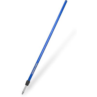 Marshalltown manuales,Herramientas multifuncionales y Accesorios,Multiherramientas, Múltiple, 910 mm Marshalltown manuales,Herramientas multifuncionales y Accesorios,Multiherramientas, Múltiple, 910 mm