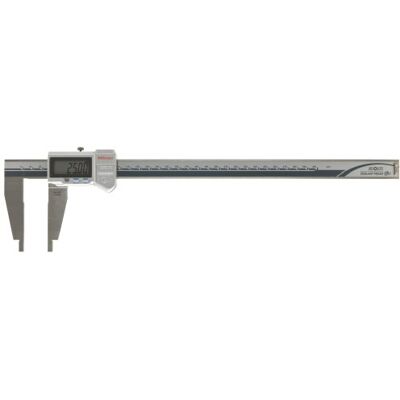 Mitutoyo ABSOLUTA 550 – 207 – 10 Digital Calibre, acero inoxidable, con pilas, plumín estilo Jaw, Rango de 0 – 1000 mm, +/-0.07 mm exactitud, 0.01 mm Resolución, Cumple con IP67 Especificaciones Mitutoyo ABSOLUTA 550 – 207 – 10 Digital Calibre, acero inoxidable, con pilas, plumín estilo Jaw, Rango de 0 – 1000 mm, +/-0.07 mm exactitud, 0.01 mm Resolución, Cumple con IP67 Especificaciones